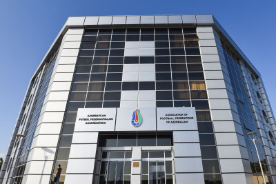AFFA bu klubları cəzalandırdı - SİYAHI