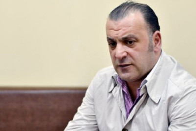 “Faytonçu” Nazimin səhhəti ilə bağlı AÇIQLAMA