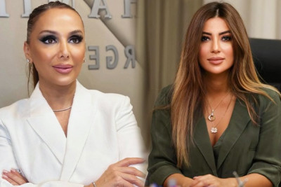 Bu məşhur estetik cərrahların da sertifikatları ləğv olundu