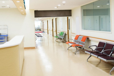 Bakıda klinikanın lisenziyasının ləğv edilməsi ilə bağlı nazirliyə müraciət olunub