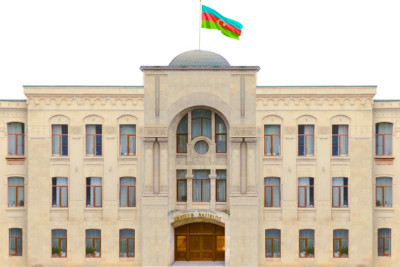 Ötən il Azərbaycanda nikaha görə tibbi müayinədə xəstəlik aşkarlanan insanların sayı açıqlanıb