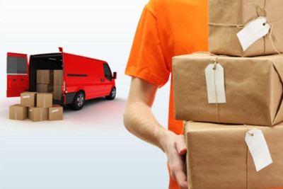 Bağlamaları ünvana çatdırmayan daşıma şirkətlərinə xəbərdarlıq edildi