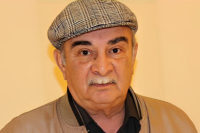 İnsult keçirən Ənvər Həsənovun qızı atasının son VƏZİYYƏTİNDƏN DANIŞDI
