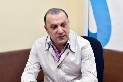 “Faytonçu” Nazimin səhhəti ilə bağlı AÇIQLAMA