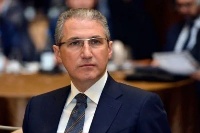 Muxtar Babayev: “İqlim dəyişikliyi dünya üçün ən böyük təhdidlərdən biridir”