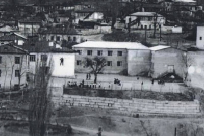 Qorxu dolu gecə: Malıbəyli və Quşçular qətliamından 33 il ötür