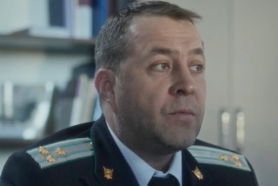 Azər Aydəmirdən Vəkillər Kollegiyasına SƏRT REAKSİYA