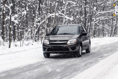 "Lada" avtomobillərinin təhlükəsizlik yastıqlarında ciddi qüsur aşkarlandı