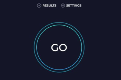 İnternet provayderlərin “Speedtest” sürəti saxtadır? - YOXLAMA BAŞLAYIR
