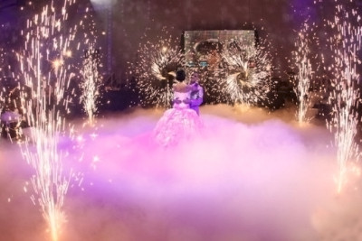 FHN şadlıq sarayı və restoran sahiblərinə müraciət edib