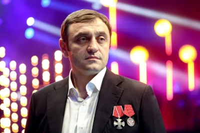 Erməni batalyonu “Arbat”ın yaradıcısının öldüyü partlayışı Ermənistan vətəndaşı kamikadze törədib