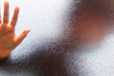 Göyçayda DƏHŞƏT: 36 yaşlı kişi iki yeniyetmə oğlanı zorladı