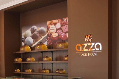 “Azza”da nöqsanlar aşkarlandı - FOTO