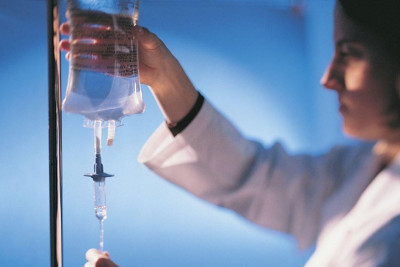 Ağstafada 10 nəfərin zəhərlənməsi faktı ilə bağlı araşdırma aparılır