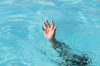 Balakəndə 3 yaşlı uşaq su vannasında boğularaq ölüb