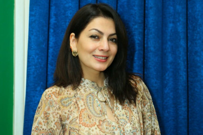 Ramazanda necə düzgün qidalanmaq olar? – Mütəxəssislərdən AÇIQLAMA