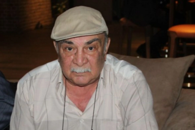 İnsult keçirən Xalq artistinin qızı: “Atamın beyni ölüb, amma ürəyi döyünür” – AÇIQLAMA