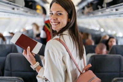 Turistlərin ən çox dələduzluğa məruz qaldığı ölkələr - TOP-10