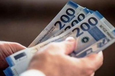 Bu nağd ödənişlərə görə cərimə olunacaqsınız - 1000 manatadək