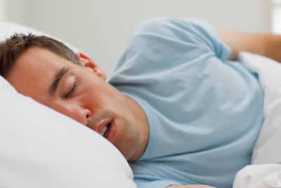 Çox yatmağın ciddi fəsadları ola bilər – Xəbərdarlıq