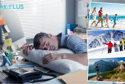 Bayram tətilindən sonra adaptasiya prosesi necə olmalıdır? – Psixoloqlardan ÖZƏL AÇIQLAMA