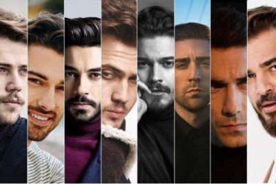 “Türk serialları rus qadınlarını pozur” - “Rusiya veteranları” hərəkatı