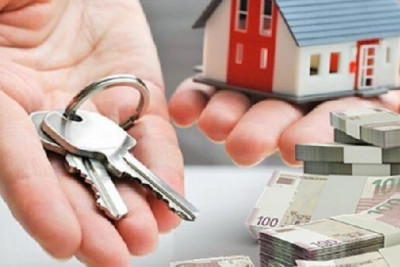 Mənzil bazarında SON VƏZİYYƏT