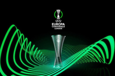 UEFA Konfrans Liqasında 1/4 final mərhələsinin ilk oyunları keçiriləcək