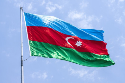 Qlobal Cənub QHT Platformasına rəhbərlik Azərbaycana verilib
