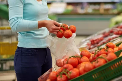 Kənd təsərrüfatı məhsulları marketlərdə niyə ikiqat qiymətə satılır?