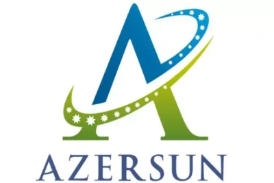 “Azərsun”un idxal etdiyi ət məhsullarının yararsız olduğu aşkarlandı - SİYAHI