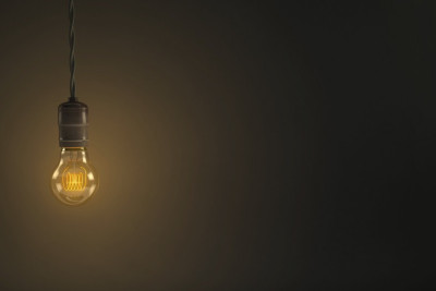 Siyəzəndə elektrik enerjisinin verilişində fasilə yaranacaq