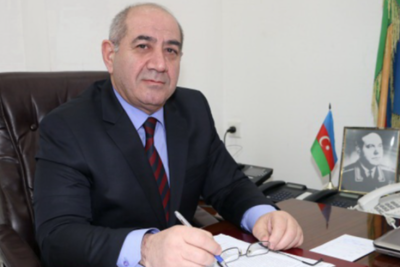 İstanbuldakı zəlzələ Azərbaycana təsir edə bilər?