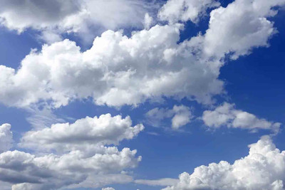 Sabahın hava proqnozu açıqlanıb