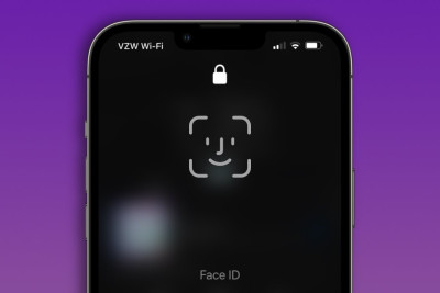Əkizlər və oxşar adamlar “Face ID”ni aldada bilər? – MÜTƏXƏSSİS AÇIQLADI