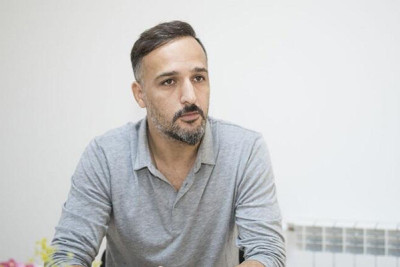 “TikTok”da yarış təşkil edən Azər Zahid və Rövşən Təhməzovun həbs müddəti uzadılıb