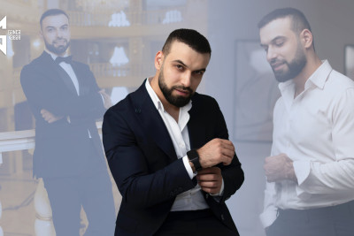 “Sənətçilər arasında ilham alacağım heç kəs yoxdur” – “Ti moya dünya”nın ifaçısı ilə MÜSAHİBƏ