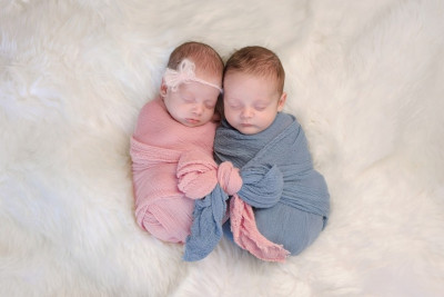 Ölkədə doğuş sayı azalıb