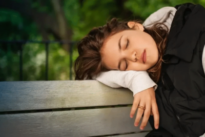 Yaz yorğunluğundan özümüzü necə xilas edək? – Mütəxəssislərdən AÇIQLAMA