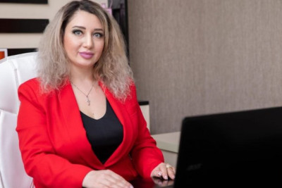 Cəmiyyətdə zorakılığın artmasının səbəbi nədir? – Mütəxəssislərdən ÖZƏL AÇIQLAMA