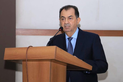 Taleh Qaraşov DTX-də ifadə verib - Məhkəməyə adaşını göndərdi