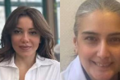 Respublika Endokrinoloji Mərkəzin daha iki həkimi istintaqa cəlb edildi