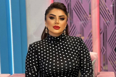 Müğənninin ərinə xəyanət etdiyini dediyi veriliş barədə ARAŞDIRMA APARILIB