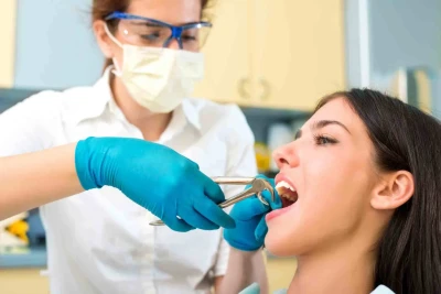 Stomatologiya sahəsində monitorinqlərin aparılması nəzərdə tutulur