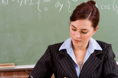Qarabağ Universitetində müəllim işləmək istəyənlərə ŞAD XƏBƏR