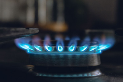 İyunun 3-də Mingəçevirdə 26 mindən çox abonentin qazı olmayacaq