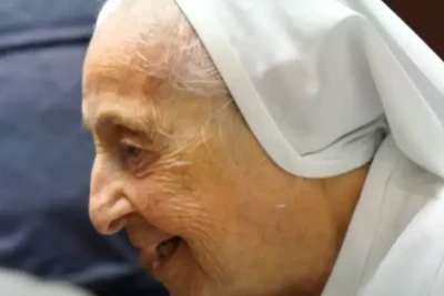 Planetin ən yaşlı insanı vəfat edib