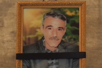 Əməliyyat olundu,tikiş aparılan zaman qəfildən öldü