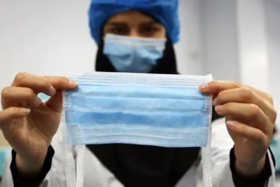 "Xəstə ağır vəziyyətdə idi" - Klinikadan iddialarla bağlı AÇIQLAMA