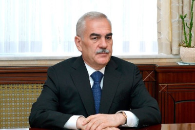 Doktoranturada təhsil alan şəxslər hərbi xidmətə çağırılırmı? 